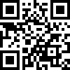 https://pt.abna24.com/xjSt9