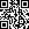 https://pt.abna24.com/xbz85