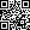 https://pt.abna24.com/xktYz