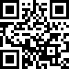 https://pt.abna24.com/xkCXZ