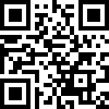 https://pt.abna24.com/xgHnW