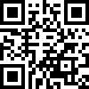 https://pt.abna24.com/xjDTd