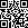 https://pt.abna24.com/x9BvZ
