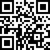 https://pt.abna24.com/xhQd7