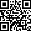 https://pt.abna24.com/xkLMn