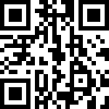 https://pt.abna24.com/xbvVq