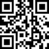 https://pt.abna24.com/x9QCP