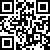 https://pt.abna24.com/x9xSL