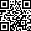 https://pt.abna24.com/x96cV