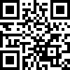 https://pt.abna24.com/xbCpr