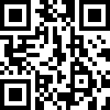 https://pt.abna24.com/x9Pvj