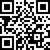 https://pt.abna24.com/xdpfY