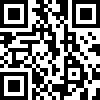 https://pt.abna24.com/x9pjF