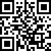 https://pt.abna24.com/xk28H