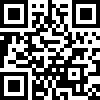 https://pt.abna24.com/xjDmj