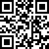 https://pt.abna24.com/xcqjF