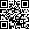 https://pt.abna24.com/xkyb6