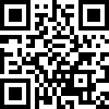 https://pt.abna24.com/xhZfR