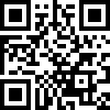 https://pt.abna24.com/xbBqH
