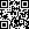 https://pt.abna24.com/xd2WJ