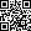 https://pt.abna24.com/xkFNr