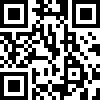 https://pt.abna24.com/x9zXm