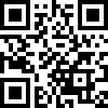 https://pt.abna24.com/xbZtV