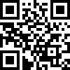 https://pt.abna24.com/xhXrc