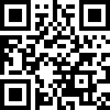 https://pt.abna24.com/xdCZX
