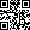 https://pt.abna24.com/xbBKw