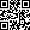 https://pt.abna24.com/xkKsn