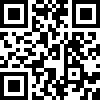 https://pt.abna24.com/xg69f