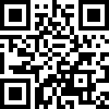https://pt.abna24.com/xkvdn