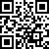 https://pt.abna24.com/x8NXQ
