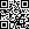 https://pt.abna24.com/x9tpS