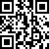 https://pt.abna24.com/xbjFN