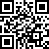 https://pt.abna24.com/xkyr9