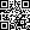 https://pt.abna24.com/xfSQp