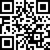 https://pt.abna24.com/xfBWJ