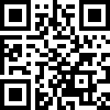 https://pt.abna24.com/x924J