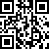 https://pt.abna24.com/x9gP9