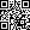https://pt.abna24.com/xfq7x