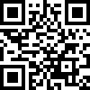 https://pt.abna24.com/xfCsz