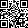 https://pt.abna24.com/x9g3y