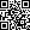 https://pt.abna24.com/xcxn3