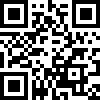 https://pt.abna24.com/xkWWk