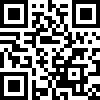https://pt.abna24.com/xgwKc