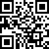https://pt.abna24.com/xdm2W