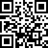 https://pt.abna24.com/xkYWQ