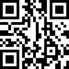 https://pt.abna24.com/xjs3f